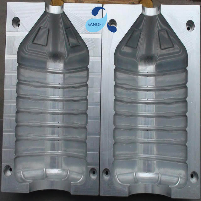 Water Juice Carbonated Drink Pet Bottle Mold Buy water bottle mold