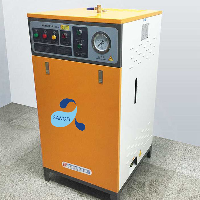 Bottle Cover Label Insert Machine