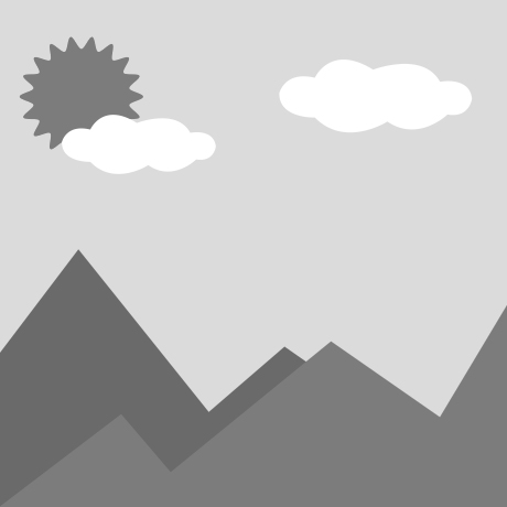 6000L Reverse Osmosis Water Treatment Delivered to USA